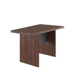 Брифинг-приставка IRV303711